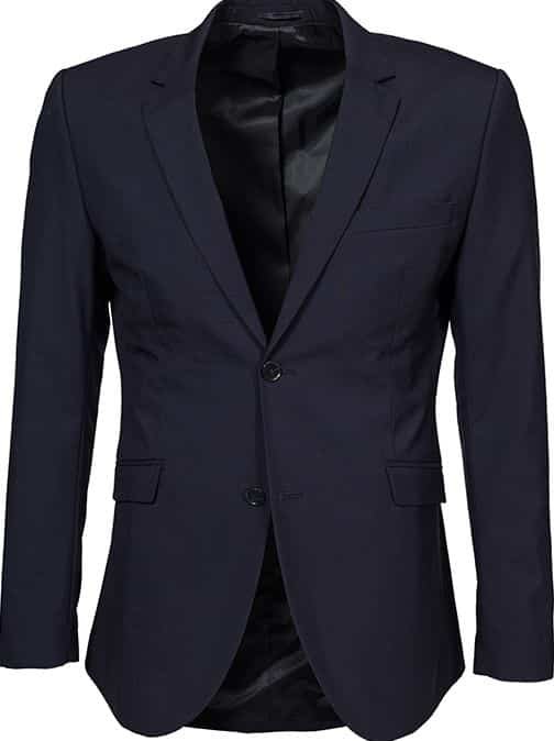 Jjprroy Blazer Noos - Imagen 4