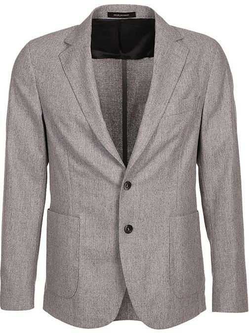 Epic Blazer - Imagen 5