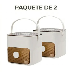 pack-de-2-iceclick-blanco.webp