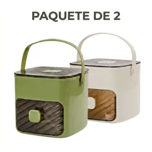 pack-de-2-iceclick-blanco_verde.webp