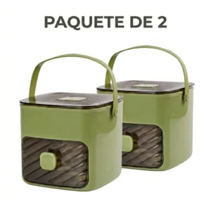pack-de-2-iceclick-verde.webp